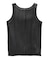 BASIC TANKTOP