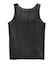 BASIC TANKTOP