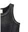 BASIC TANKTOP