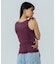 BASIC TANKTOP