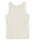 BASIC TANKTOP
