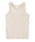 BASIC TANKTOP