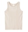 BASIC TANKTOP