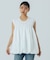 FABRIC COMBINATION TANK