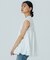 FABRIC COMBINATION TANK