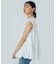FABRIC COMBINATION TANK
