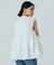 FABRIC COMBINATION TANK