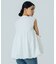 FABRIC COMBINATION TANK