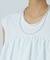 FABRIC COMBINATION TANK