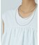FABRIC COMBINATION TANK