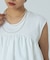 FABRIC COMBINATION TANK
