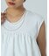 FABRIC COMBINATION TANK