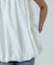 FABRIC COMBINATION TANK