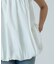 FABRIC COMBINATION TANK