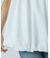 FABRIC COMBINATION TANK