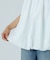 FABRIC COMBINATION TANK