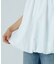 FABRIC COMBINATION TANK