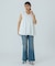 FABRIC COMBINATION TANK