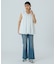 FABRIC COMBINATION TANK