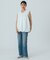 FABRIC COMBINATION TANK