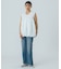 FABRIC COMBINATION TANK