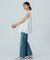 FABRIC COMBINATION TANK