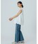 FABRIC COMBINATION TANK