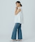 FABRIC COMBINATION TANK