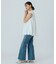 FABRIC COMBINATION TANK