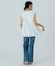 FABRIC COMBINATION TANK
