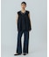 FABRIC COMBINATION TANK