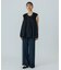FABRIC COMBINATION TANK