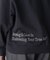 ILLUSTRATION EMBROIDRY PARKA