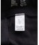 ILLUSTRATION EMBROIDRY PARKA