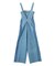 ＤＥＮＩＭ ＣＯＭＢＩＮＥＺＯＮ