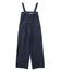 ＤＥＮＩＭ ＣＯＭＢＩＮＥＺＯＮ