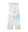 MARBLE  PRINT EASYPANTS