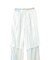 MARBLE  PRINT EASYPANTS