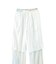 MARBLE  PRINT EASYPANTS