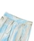 MARBLE  PRINT EASYPANTS
