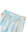 MARBLE  PRINT EASYPANTS
