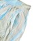 MARBLE  PRINT EASYPANTS