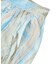 MARBLE  PRINT EASYPANTS