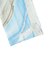 MARBLE  PRINT EASYPANTS