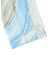 MARBLE  PRINT EASYPANTS