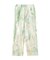 MARBLE  PRINT EASYPANTS
