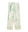 MARBLE  PRINT EASYPANTS