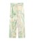 MARBLE  PRINT EASYPANTS
