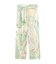 MARBLE  PRINT EASYPANTS