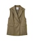 ＳＬＥＥＶＥＬＥＳＳ ＪＡＣＫＥＴ